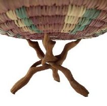 Omc 2005.008.004 (3) Edited